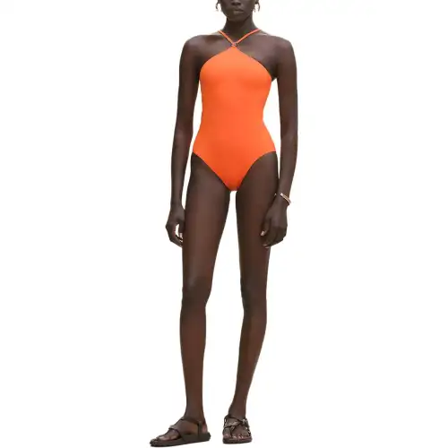 HERMES FW25 Fall Winter Collection Bikini Women's