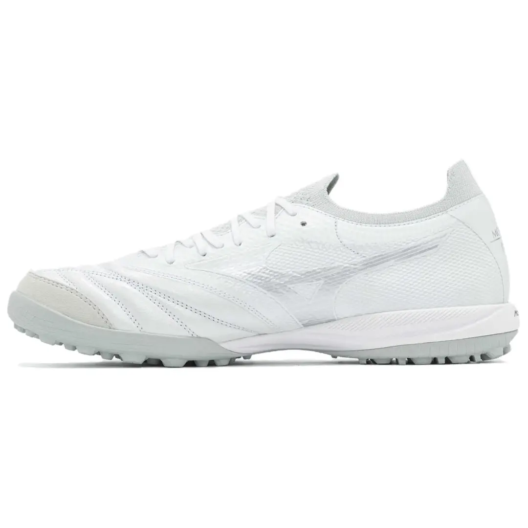 Mizuno SALA Artificial Turf Soccer Shoes Men's