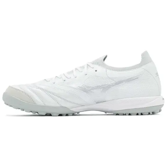 Mizuno SALA Artificial Turf Soccer Shoes Men's