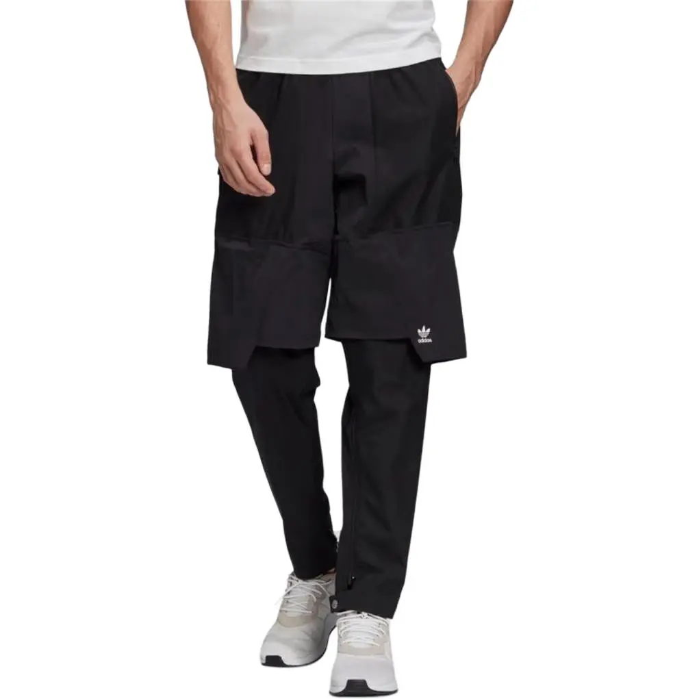 Adidas Originals Casual Pants Men's