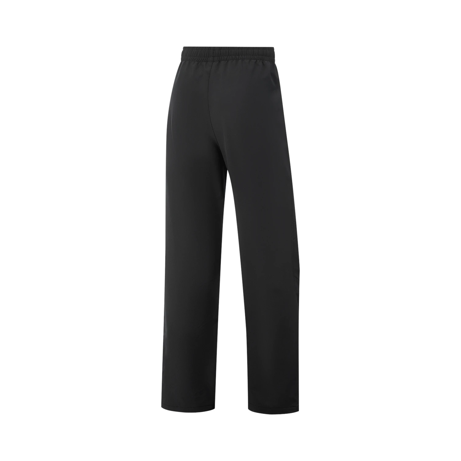 Li Ning Fitness Series Sports Pants Women’s