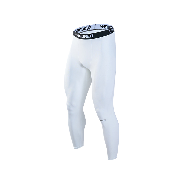 RIGORER Athletic Trousers Unisex