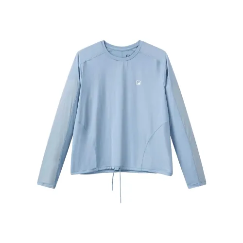 FILA Athletics Workout Clothing Women's