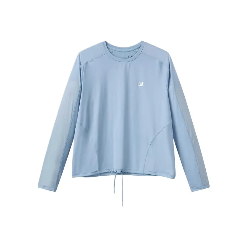 FILA Athletics Workout Clothing Women's