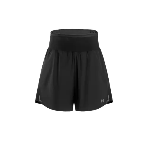 Under Armour Casual Shorts Women's
