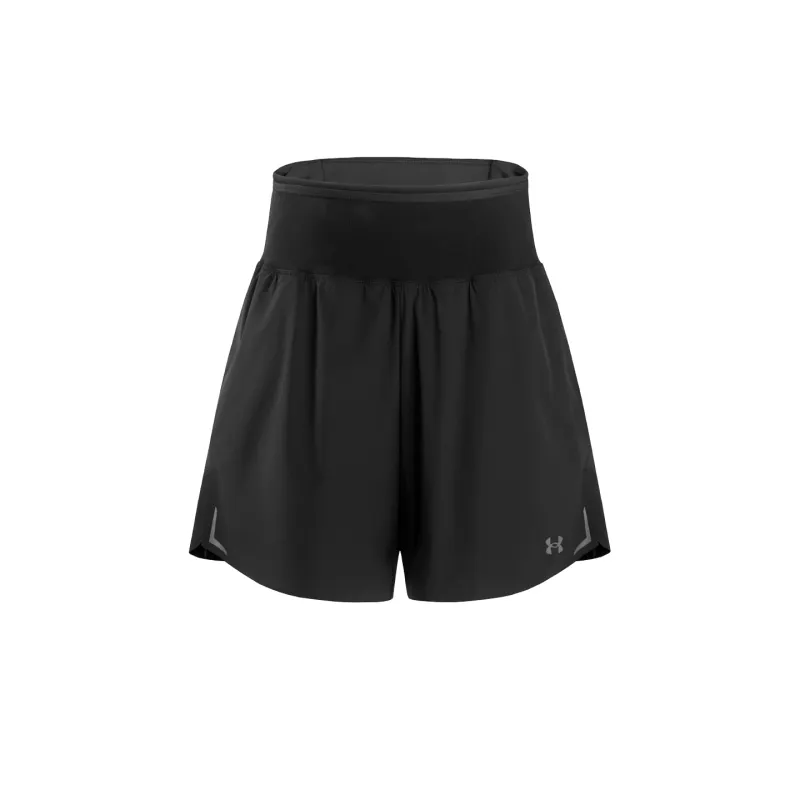 Under Armour Casual Shorts Women's