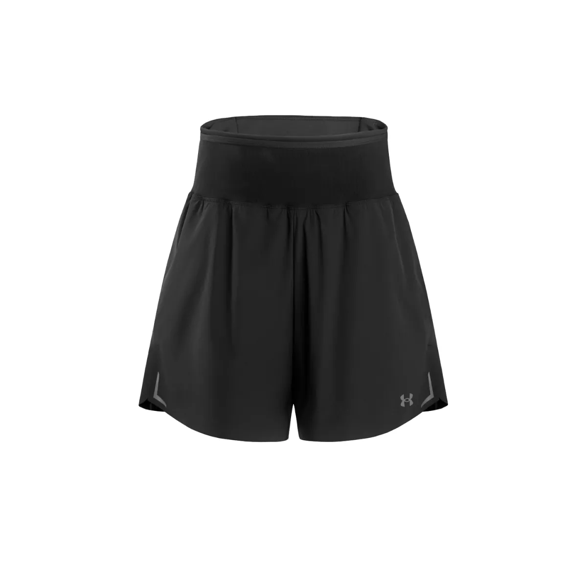 Under Armour Casual Shorts Women's