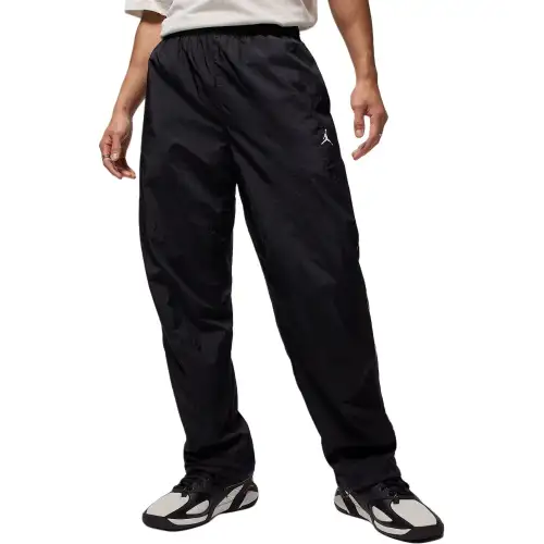 Jordan Sport Classic Men's Pants
