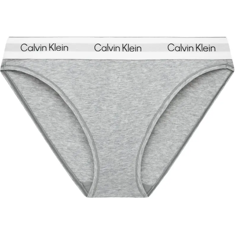 CALVIN KLEIN Boxer Briefs Women's 1 Pack