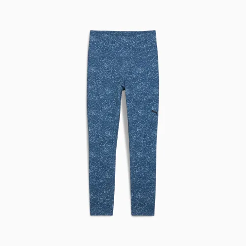 PUMA TRAIN ALL DAY Sports Pants Women's
