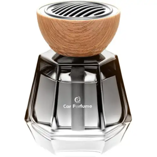 Brand aromatherapy for auto, fresh universal perfume, high-quality style