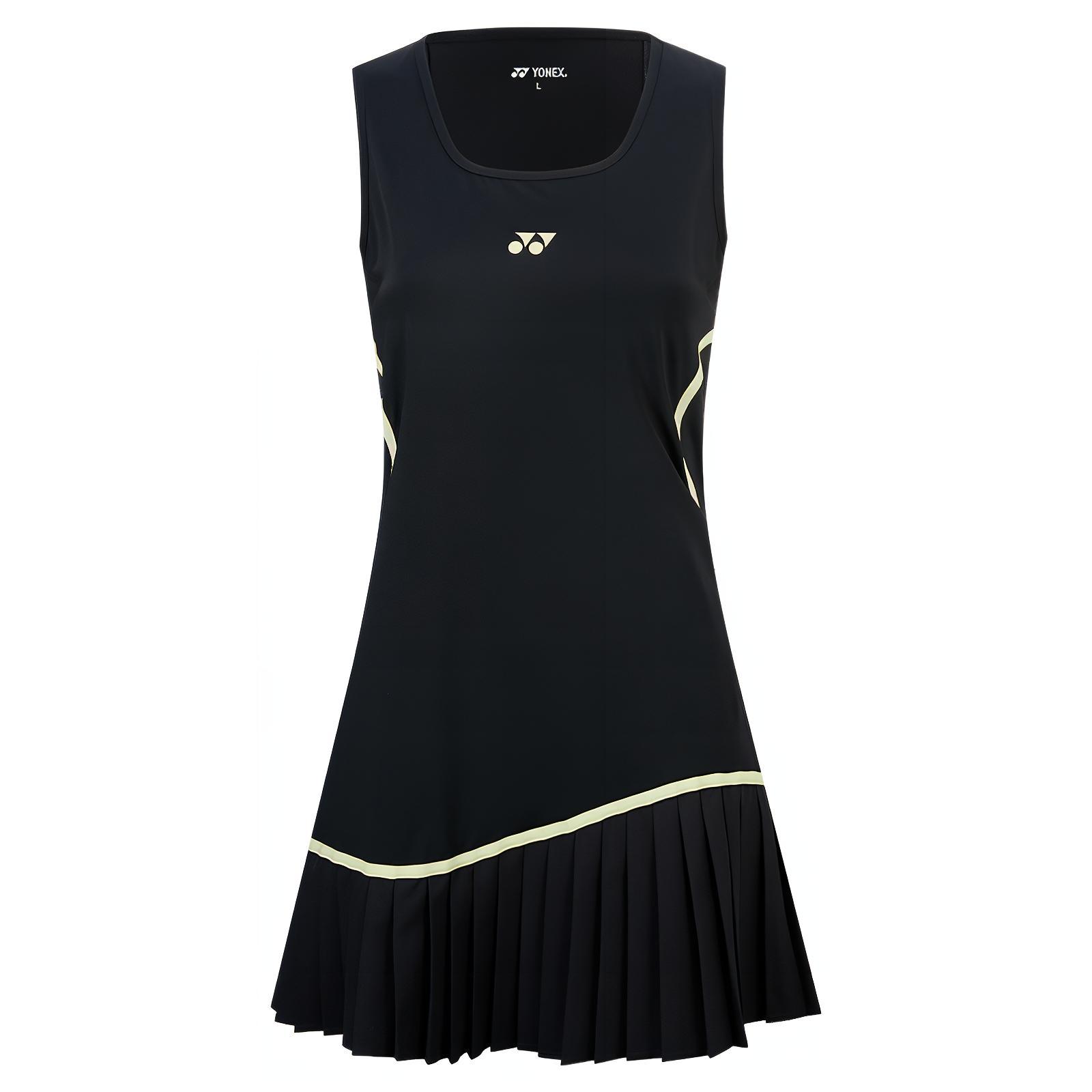 YONEX Badminton Skirts Women’s Moderate