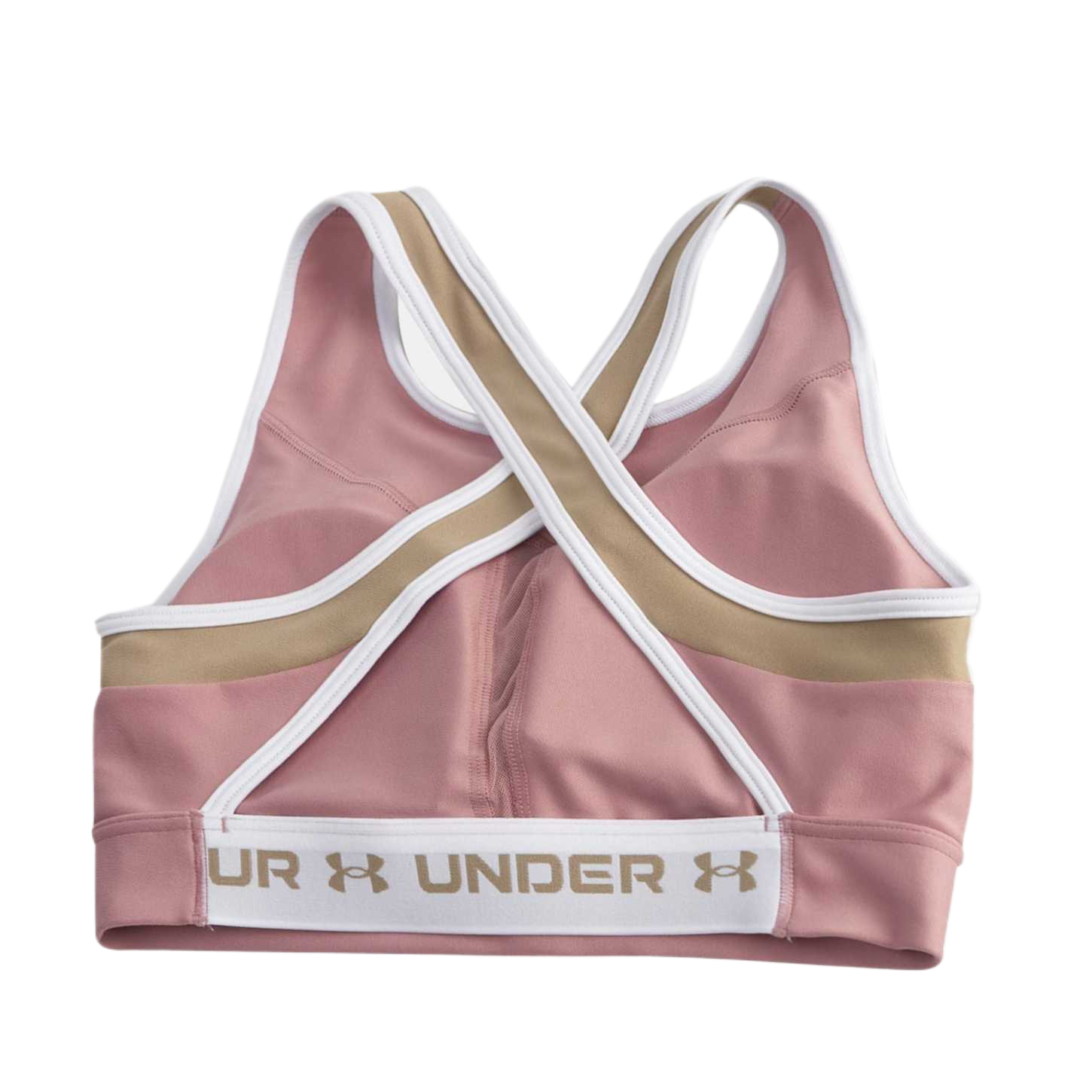Under Armour Crossback Sports Underwear Women’s