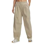 Under Armour Casual Pants Women's