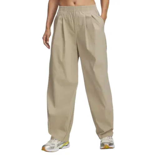 Under Armour Casual Pants Women's