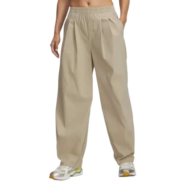 Under Armour Casual Pants Women's