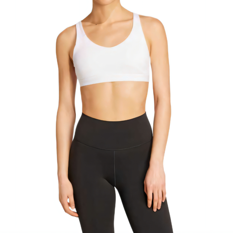 Adidas Climacool Yoga Underwear Women’s
