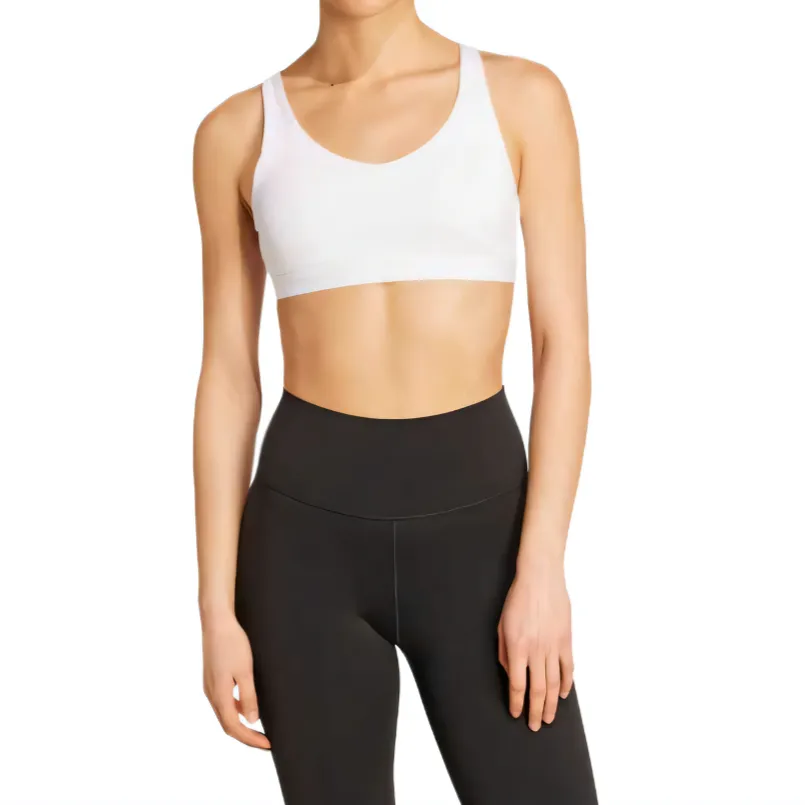 Adidas Climacool Yoga Underwear Women's