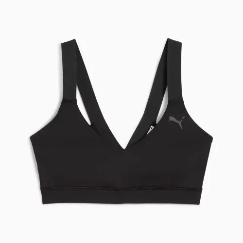 PUMA DRYCELL Sports Underwear Women's