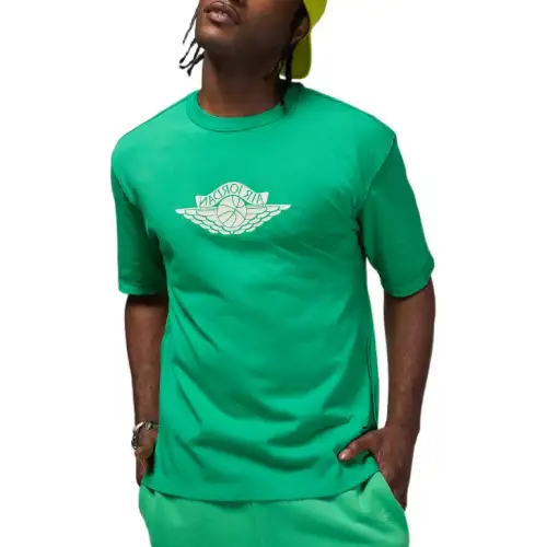Jordan Rare Air Men's T-Shirt