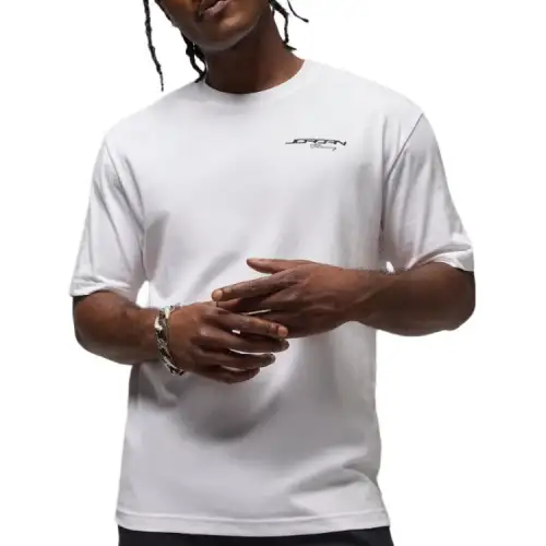 Jordan Men's T Shirt