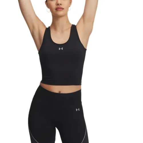 Under Armour Vanish Seamless Sport Vests Women's