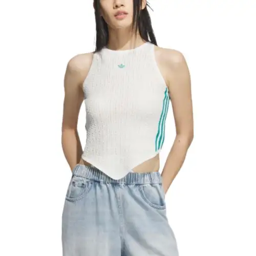 Adidas Originals Sport Vests Women's