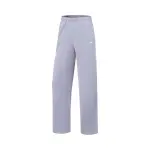 Li Ning Fitness Series Sports Pants Women's
