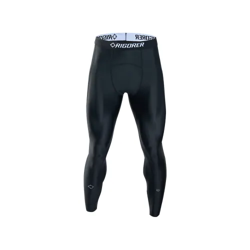 RIGORER Athletic Trousers Men's