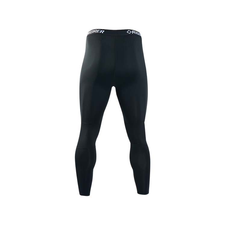 RIGORER Athletic Trousers Unisex