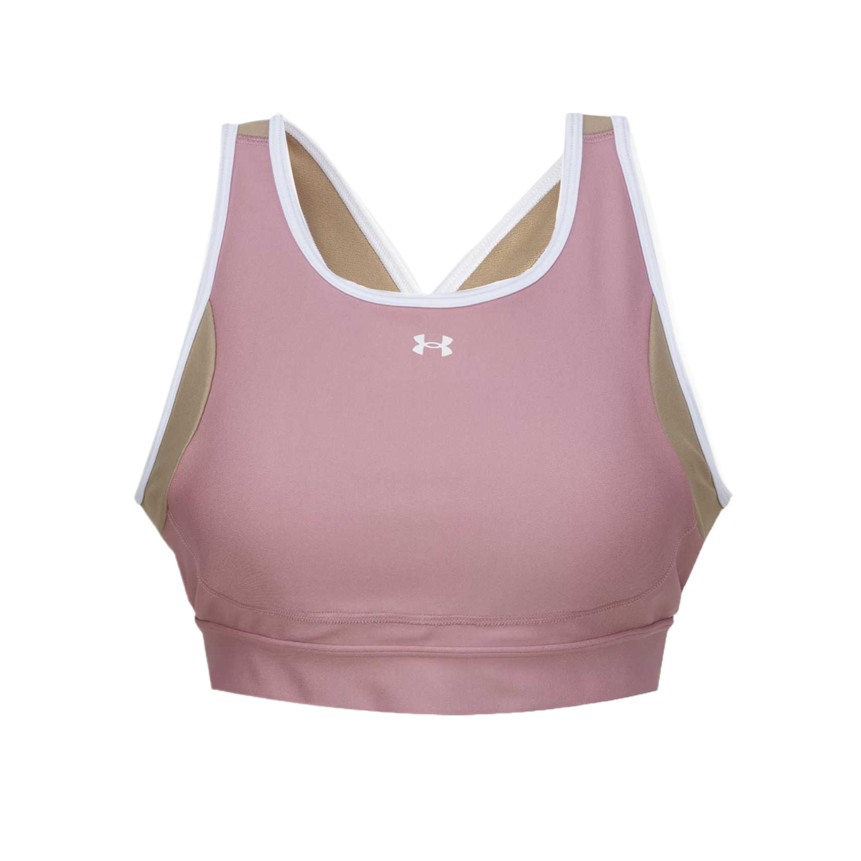 Under Armour Crossback Sports Underwear Women’s