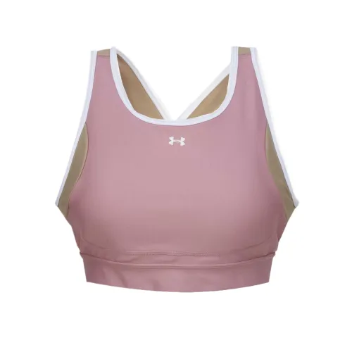 Under Armour Crossback Sports Underwear Women's