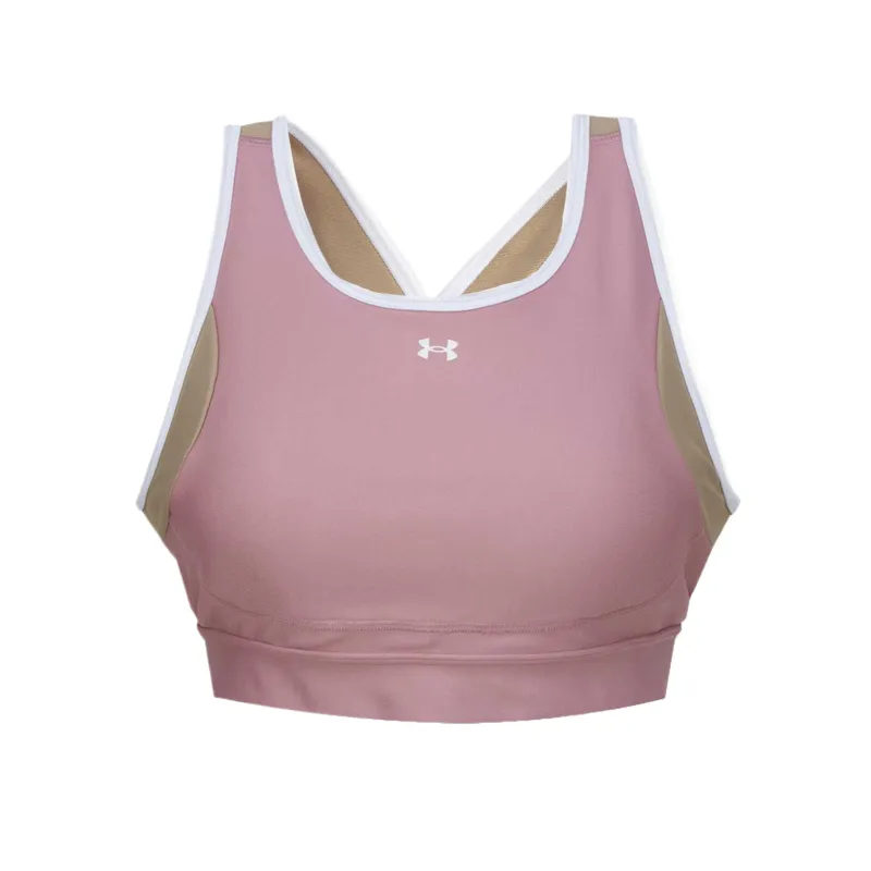Under Armour Crossback Sports Underwear Women's