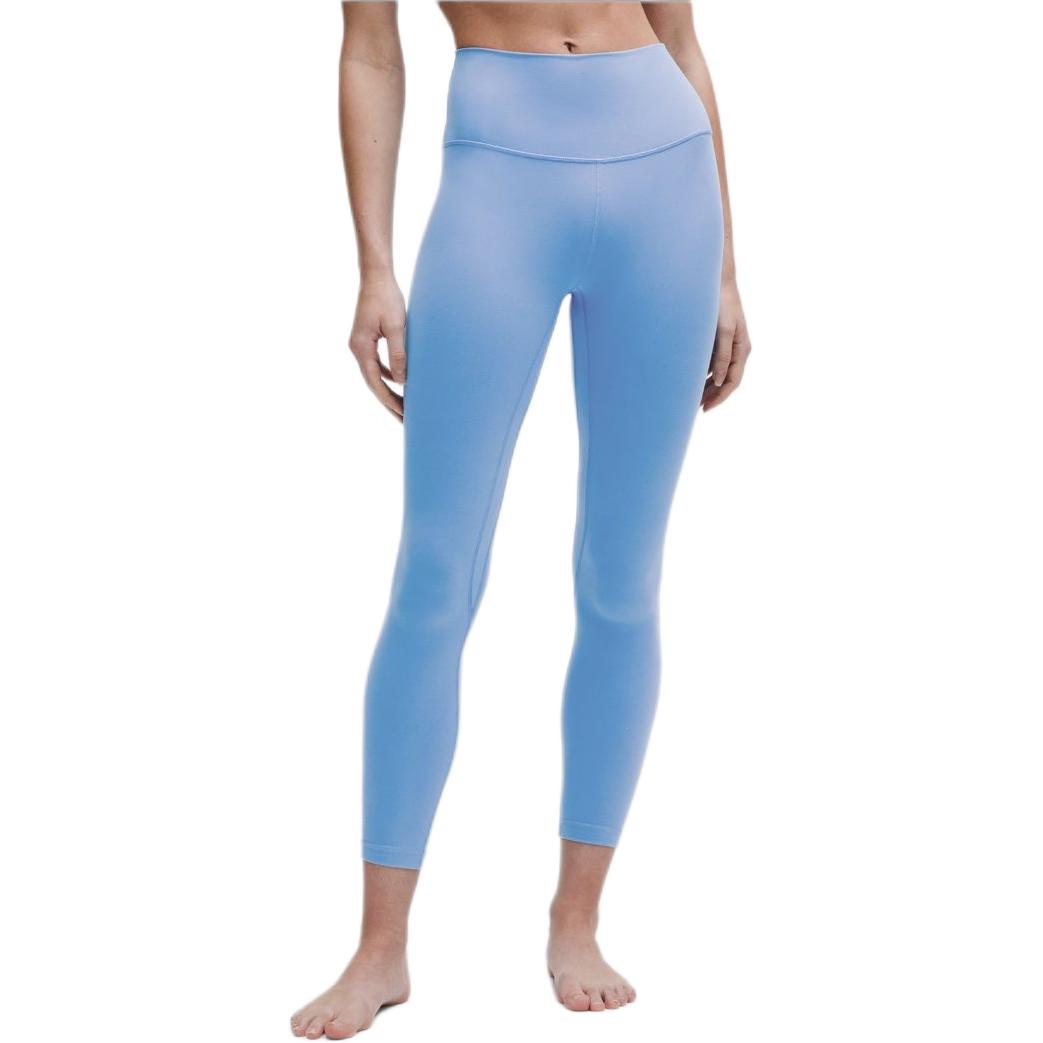 Lululemon Align Yoga Pants 25′ Women’s