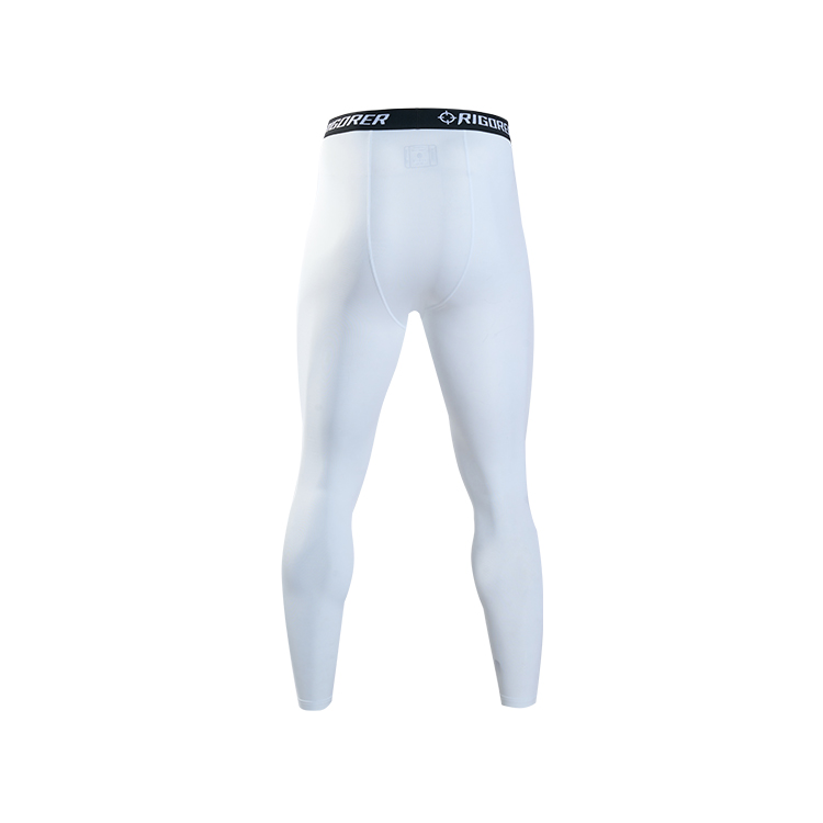 RIGORER Athletic Trousers Unisex