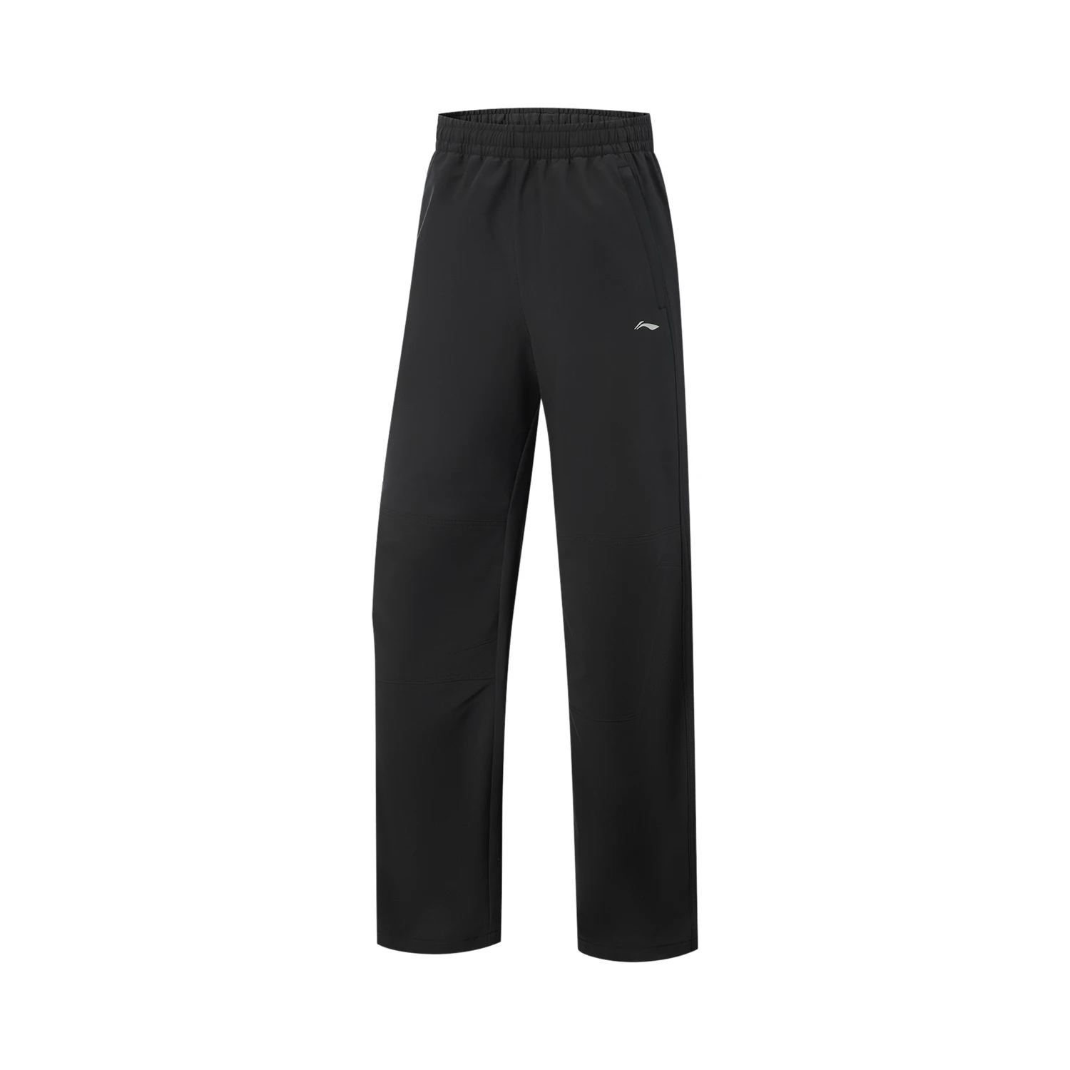 Li Ning Fitness Series Sports Pants Women’s