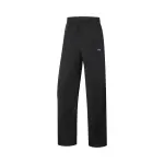 Li Ning Fitness Series Sports Pants Women's