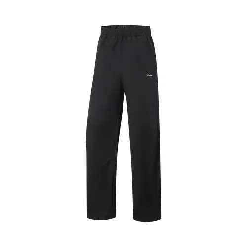 Li Ning Fitness Series Sports Pants Women's