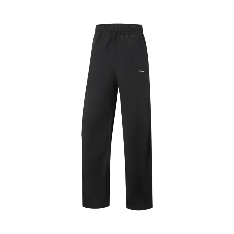 Li Ning Fitness Series Sports Pants Women's