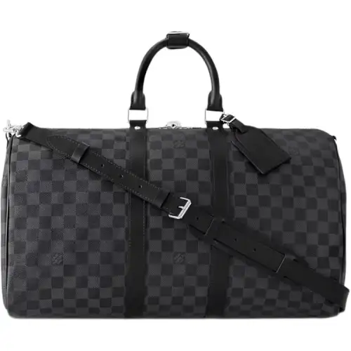 Lv None