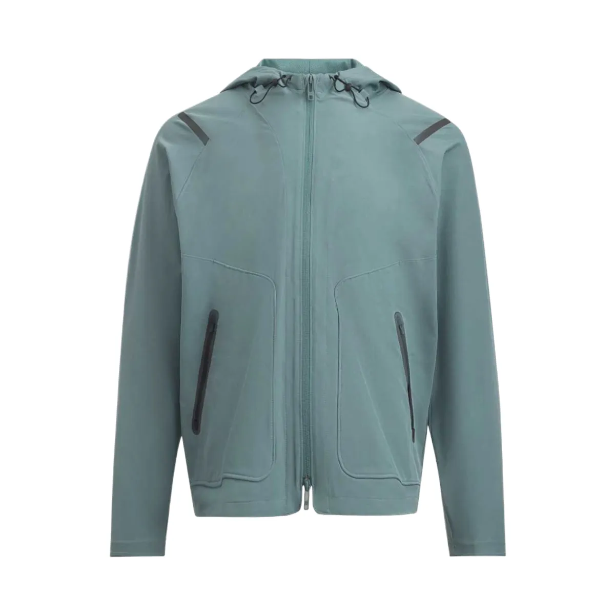 Under Armour Unstoppable Jacket Men's