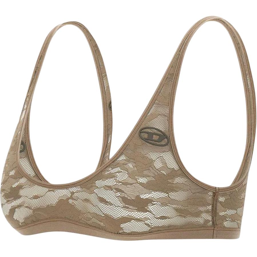 DIESEL Tania Utlt Bra