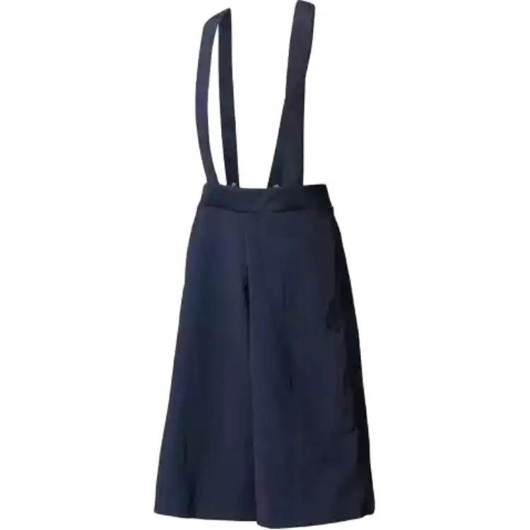 Adidas Originals Casual Shorts Women's Dark Blue