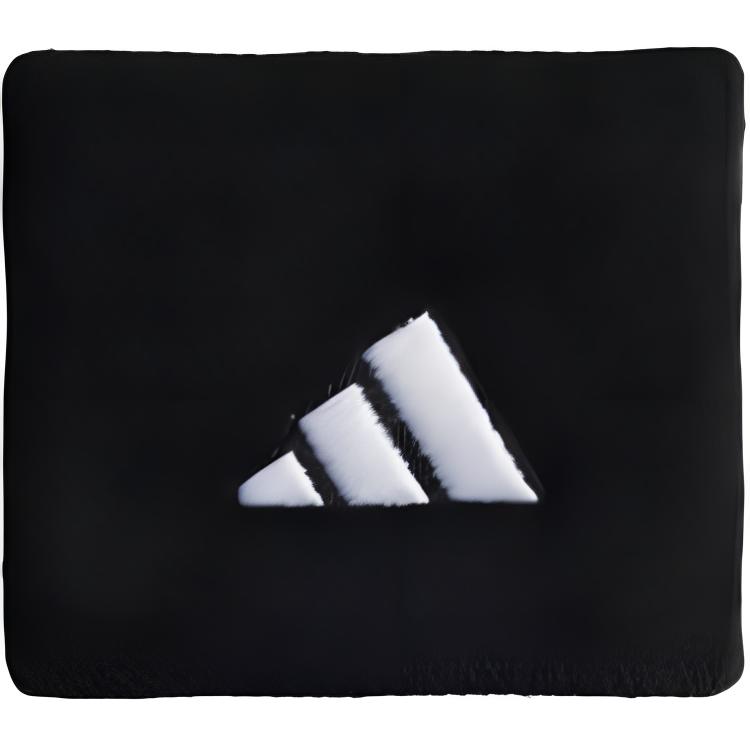 Аксессуар adidas (черный)