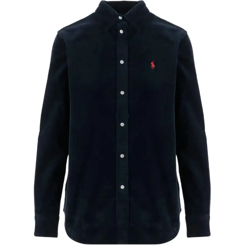 Polo Ralph Lauren Shirt Women's