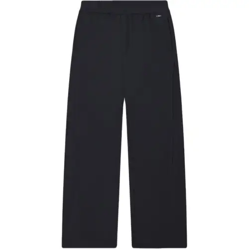 FILA Casual Pants Women's Legend Blue