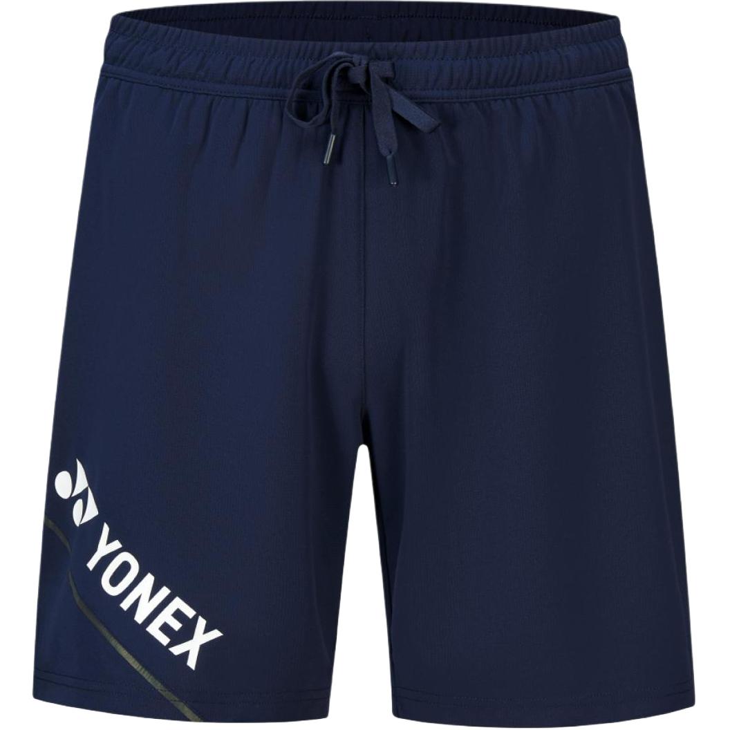 YONEX Sports Shorts Men’s Moderate