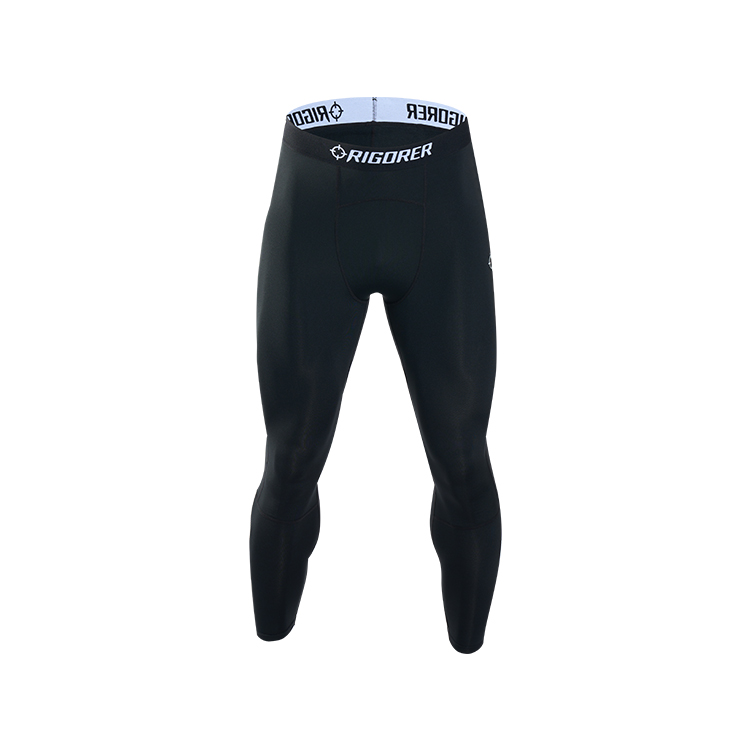 RIGORER Athletic Trousers Unisex