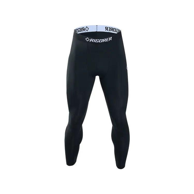 RIGORER Athletic Trousers Unisex