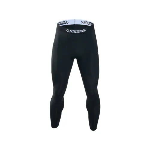 RIGORER Athletic Trousers Unisex